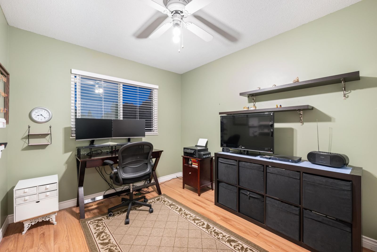 Listing Image 21