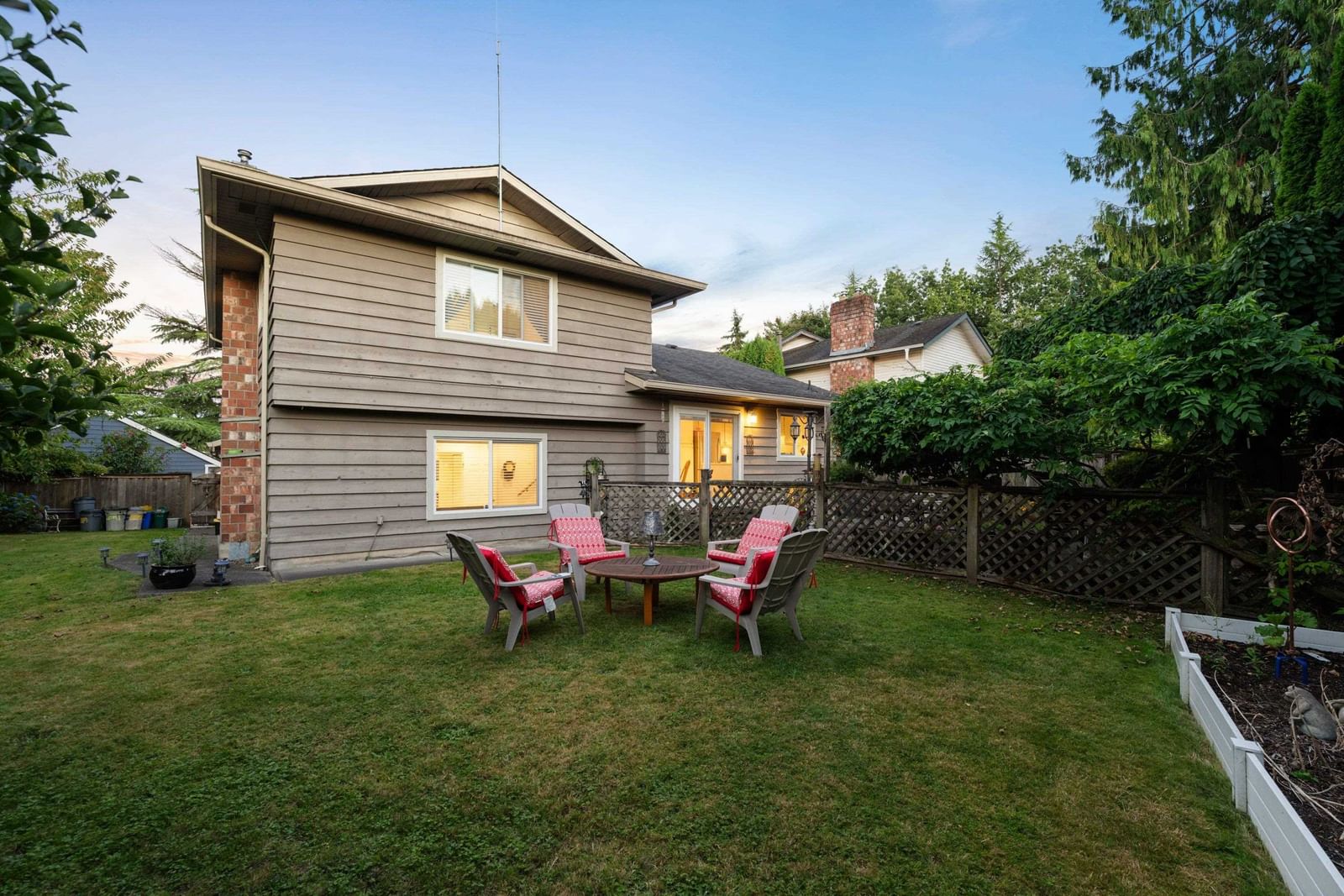 Listing Image 32