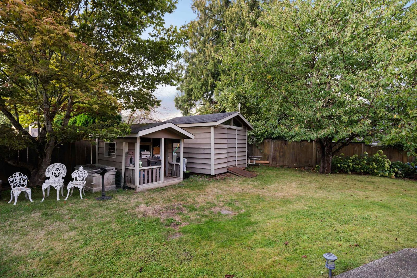 Listing Image 34