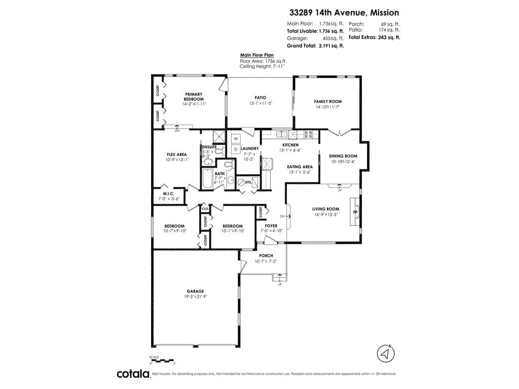 Listing Image 24
