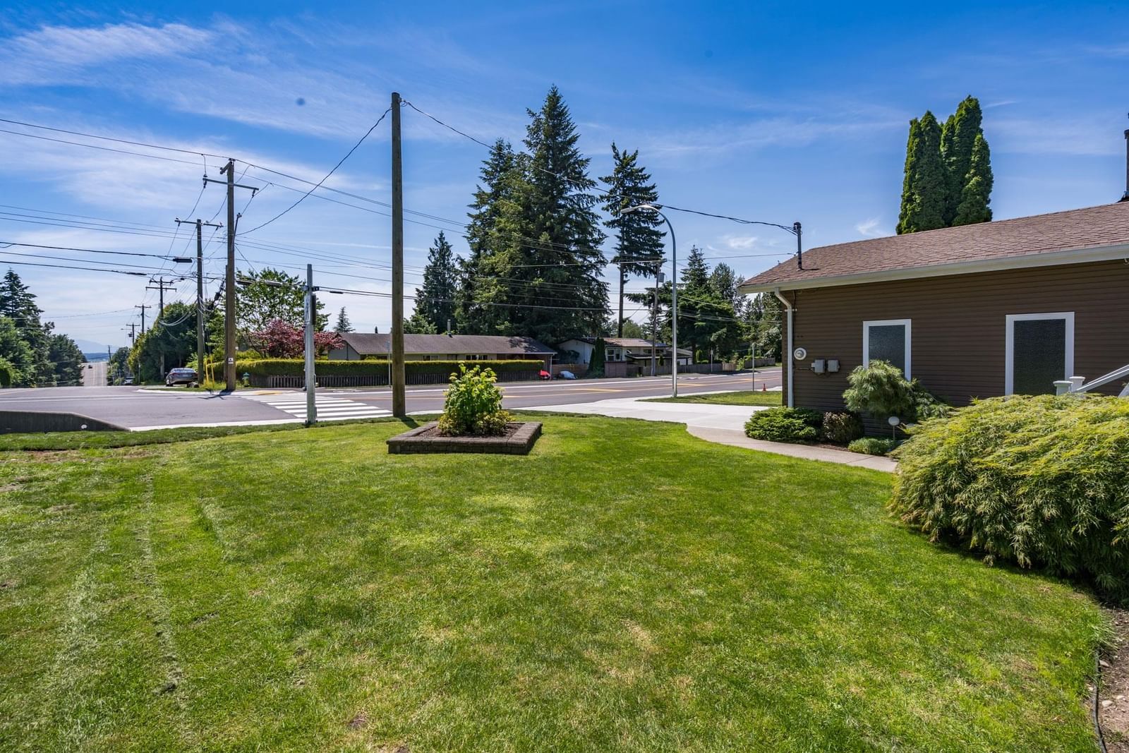 Listing Image 34