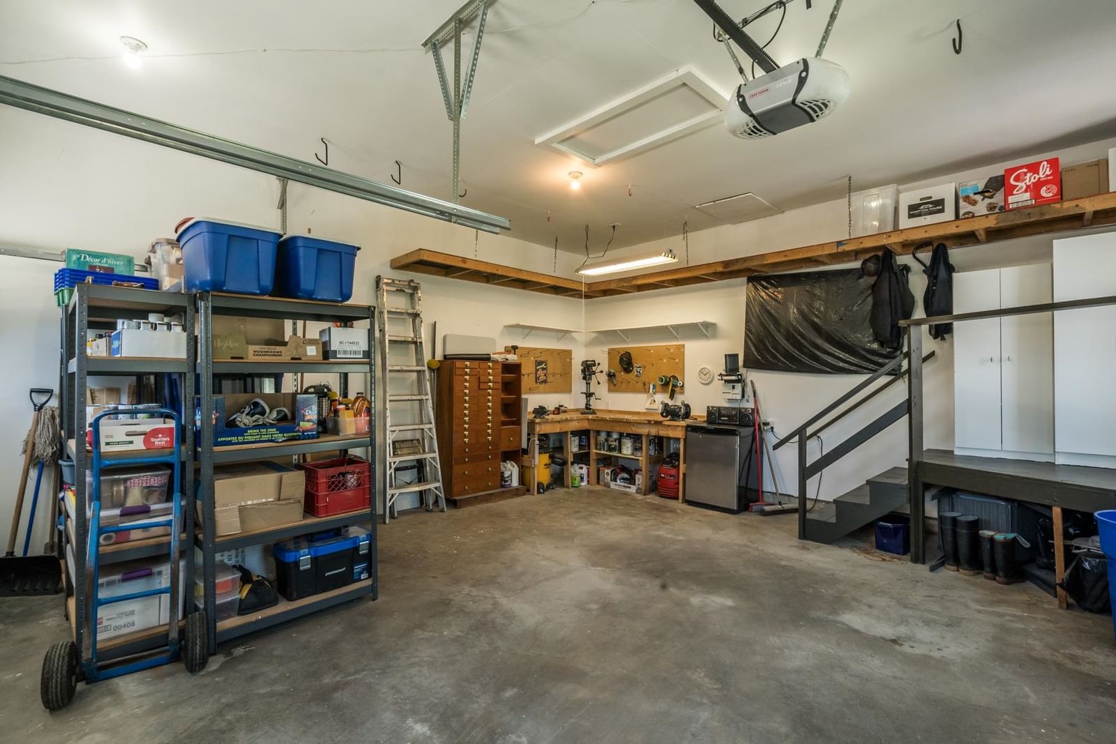 Listing Image 35