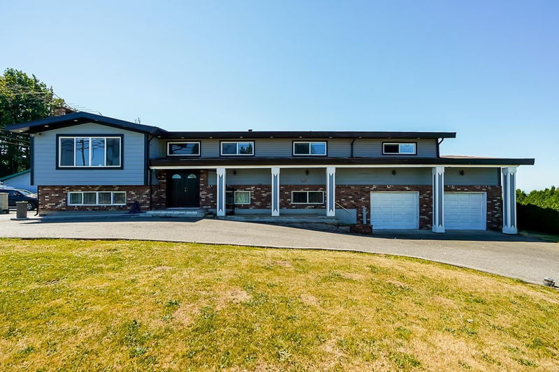 32712 Huntingdon Road, Abbotsford, British Columbia (MLS R2919588)