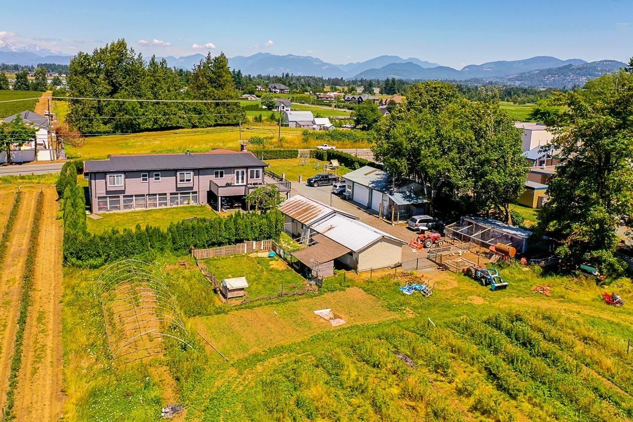 Listing Image 10