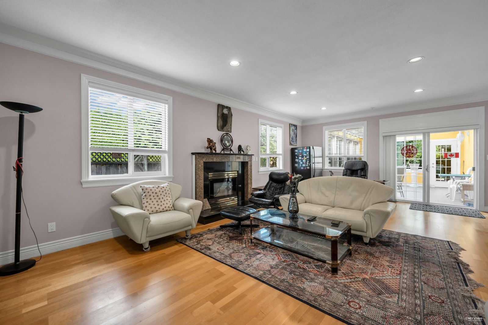 Listing Image 14