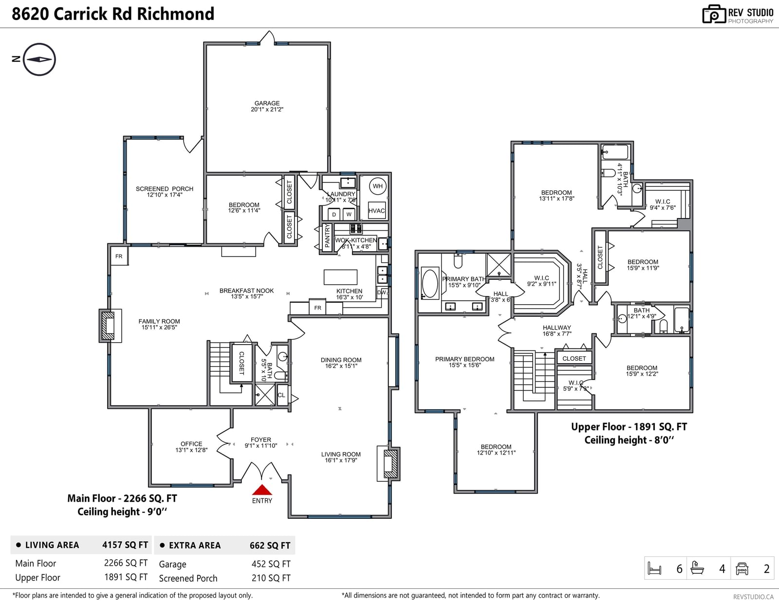 Listing Image 4