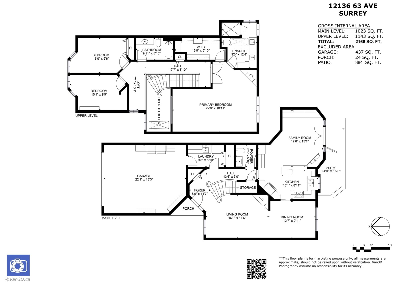 Listing Image 39