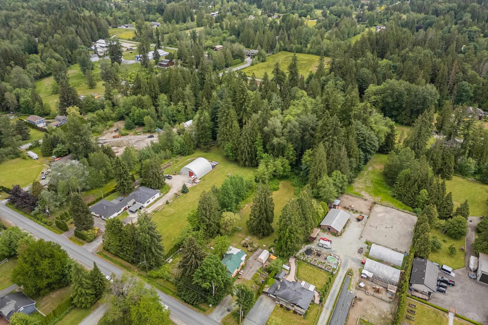 Listing Image 11