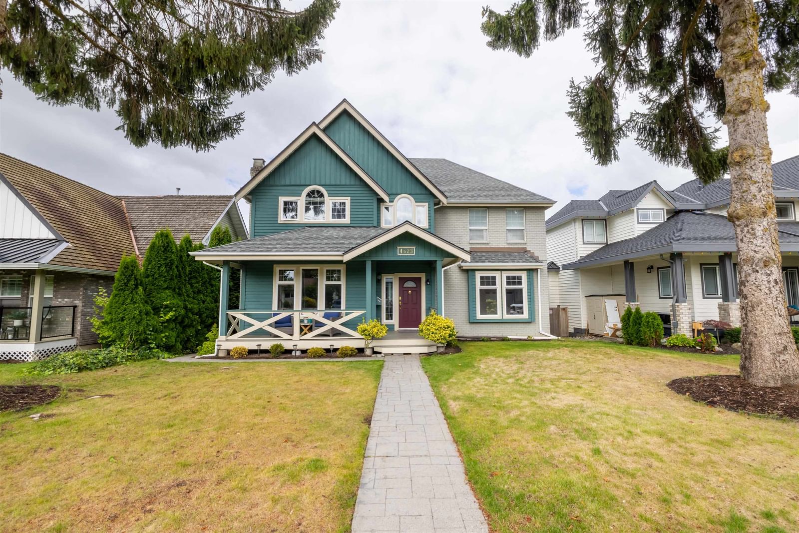 Listing Image 1