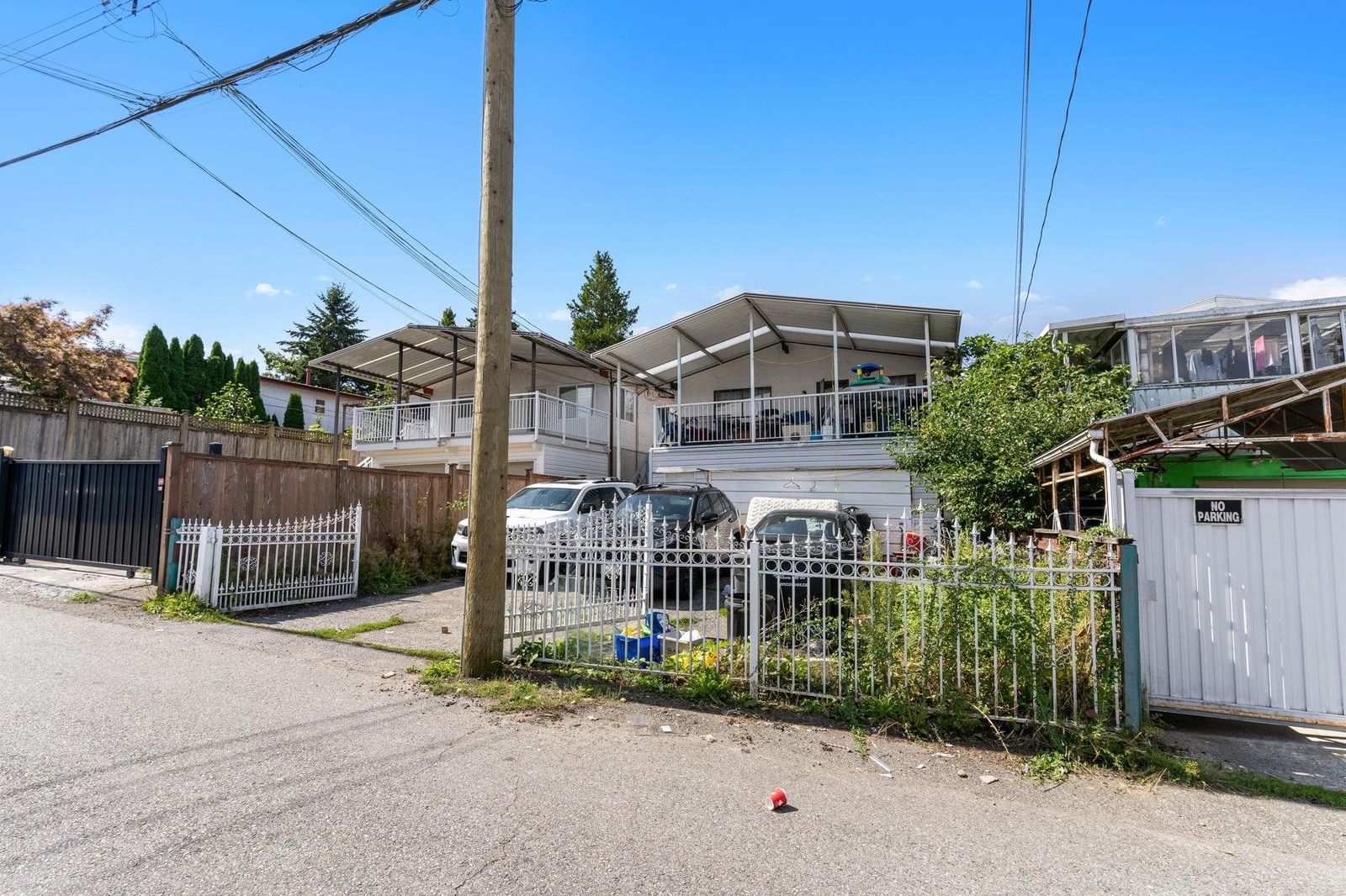 Listing Image 10