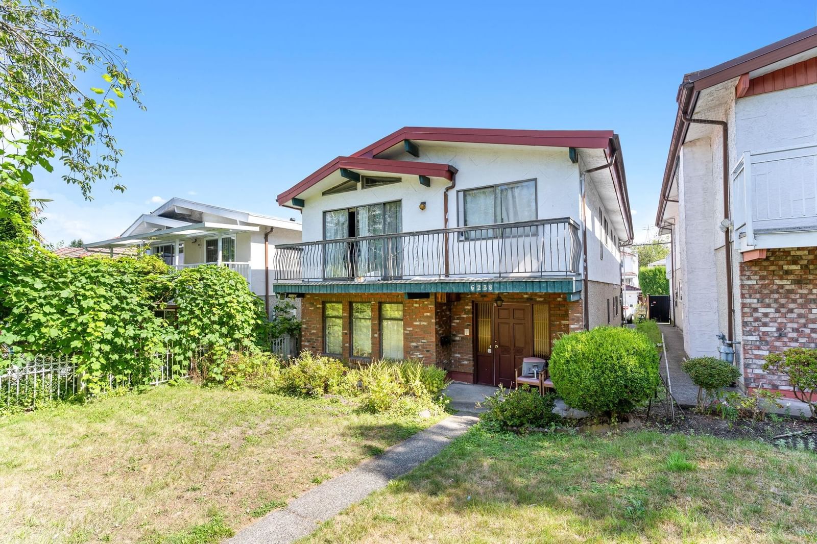 Listing Image 6