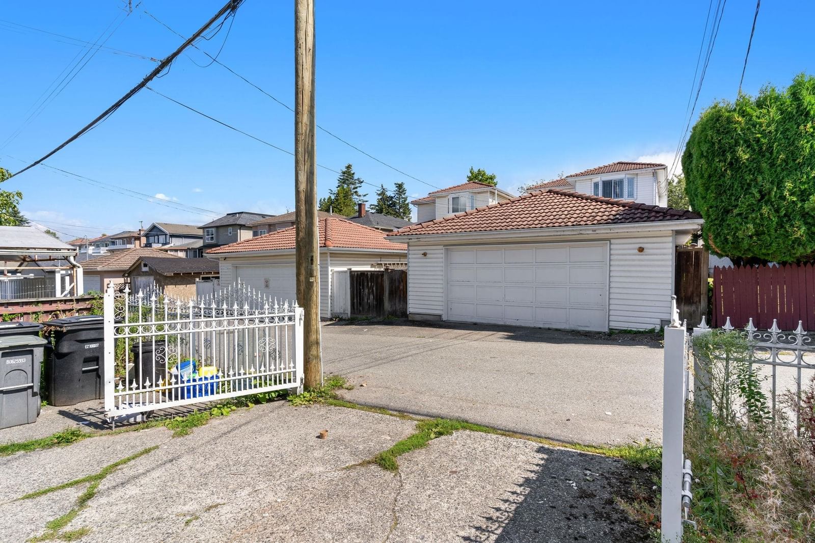 Listing Image 9