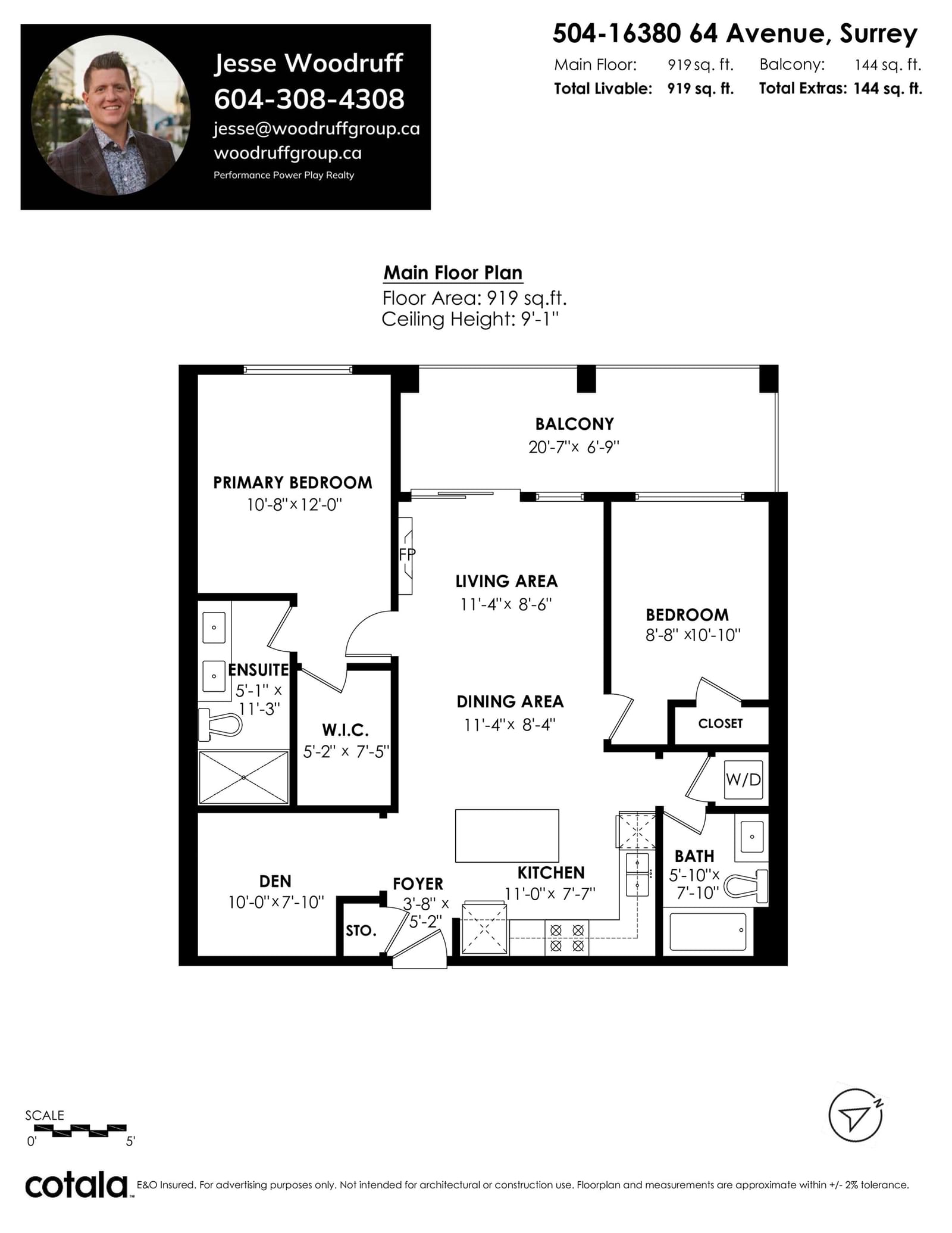 Listing Image 39