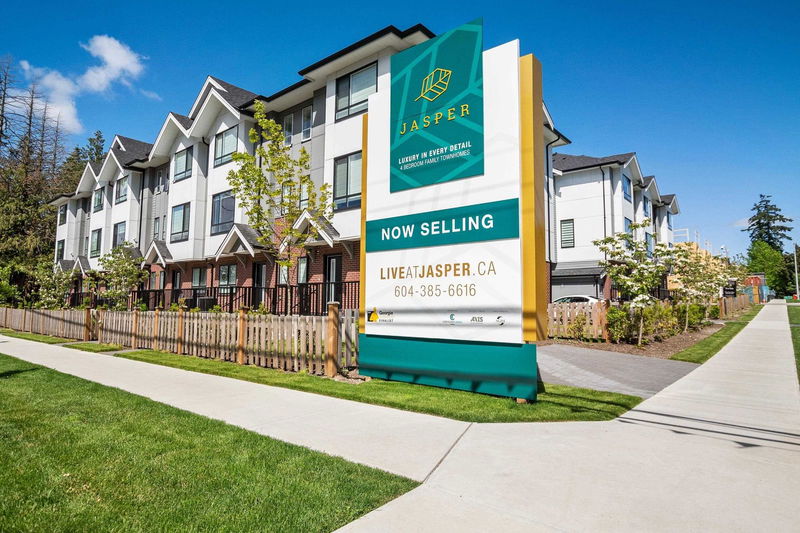 12635 63 Avenue #3, Surrey, British Columbia (MLS R2919625)