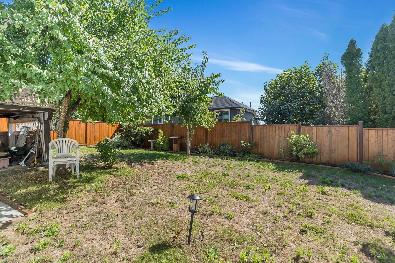 Listing Image 34