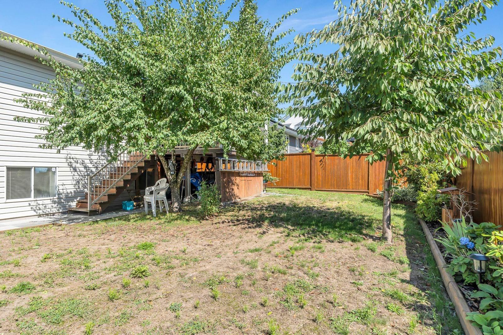 Listing Image 36