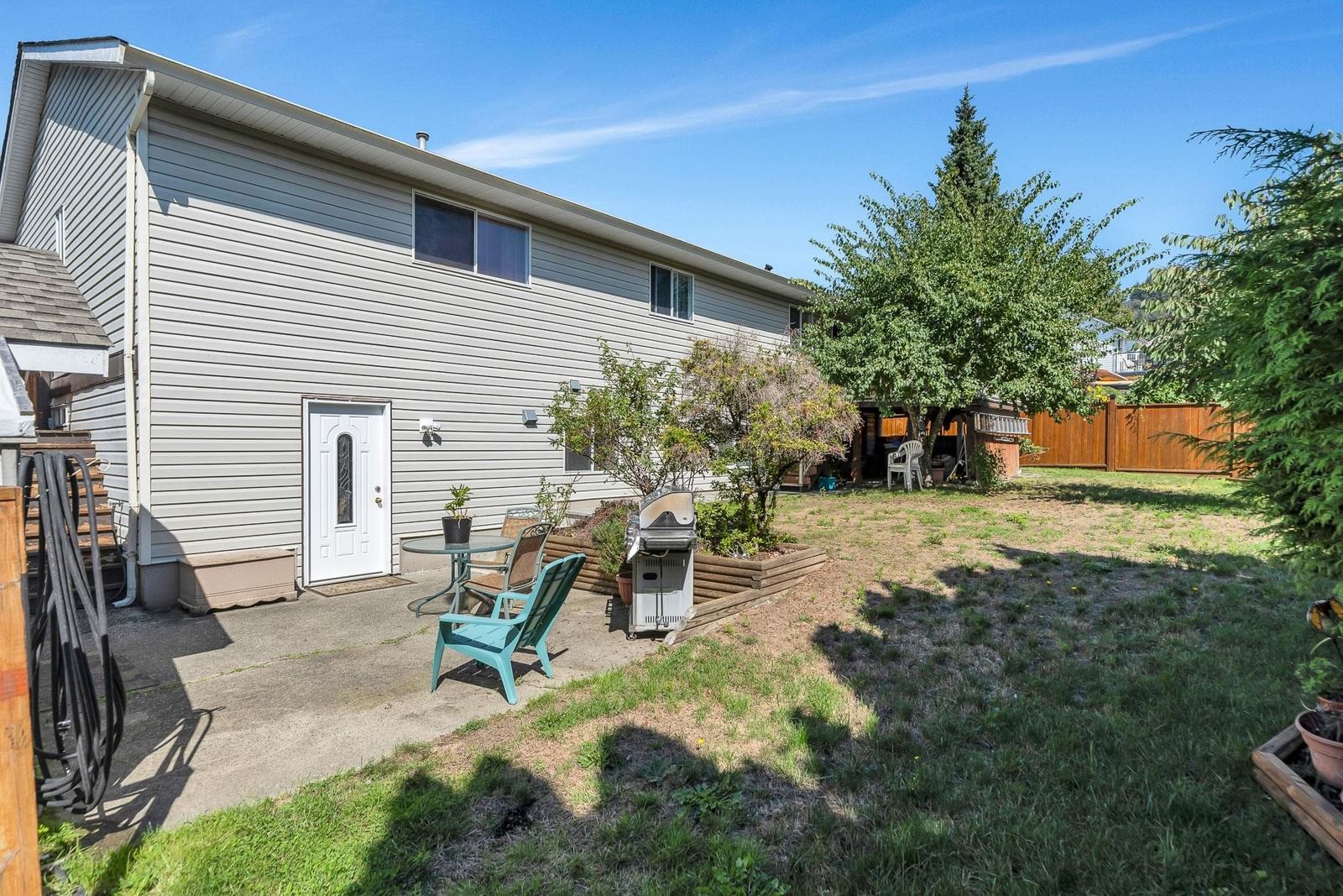 Listing Image 39