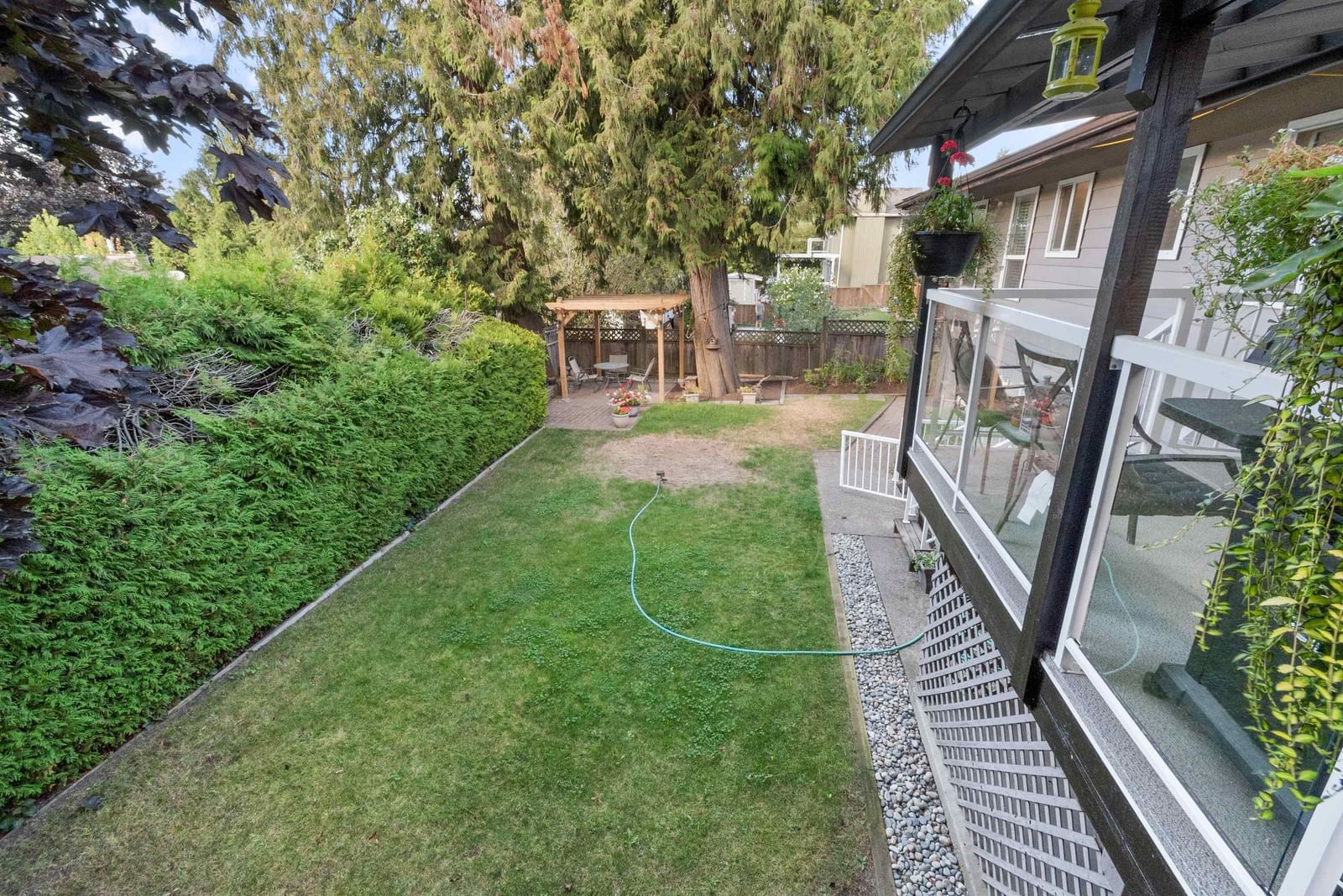 Listing Image 34