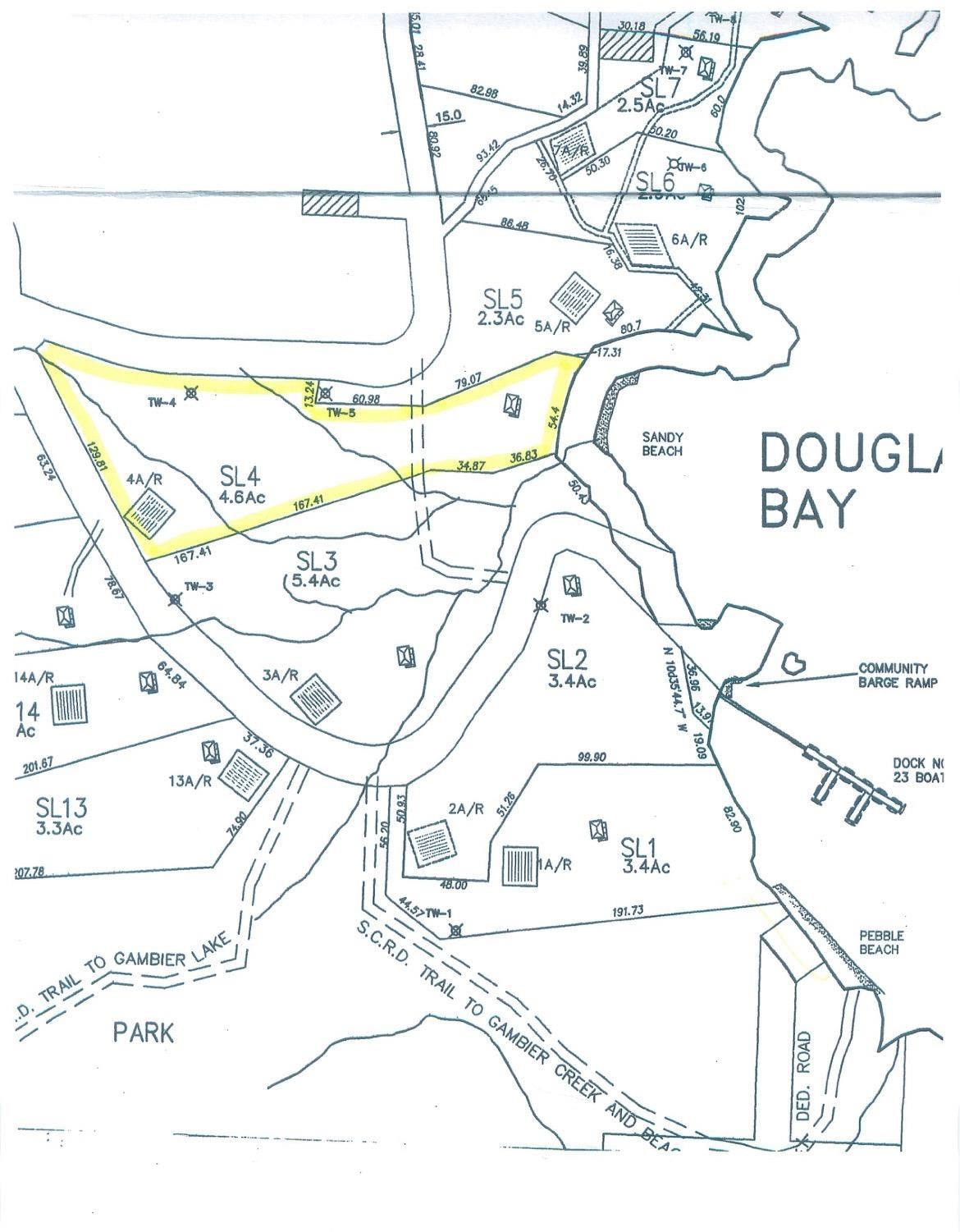 Listing Image 16