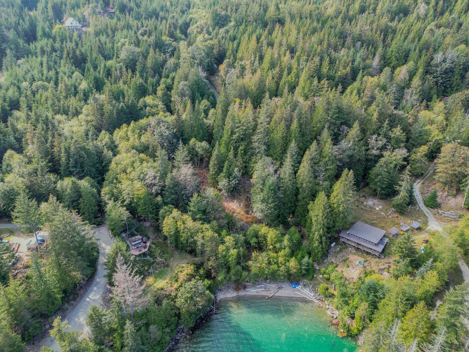 Listing Image 6