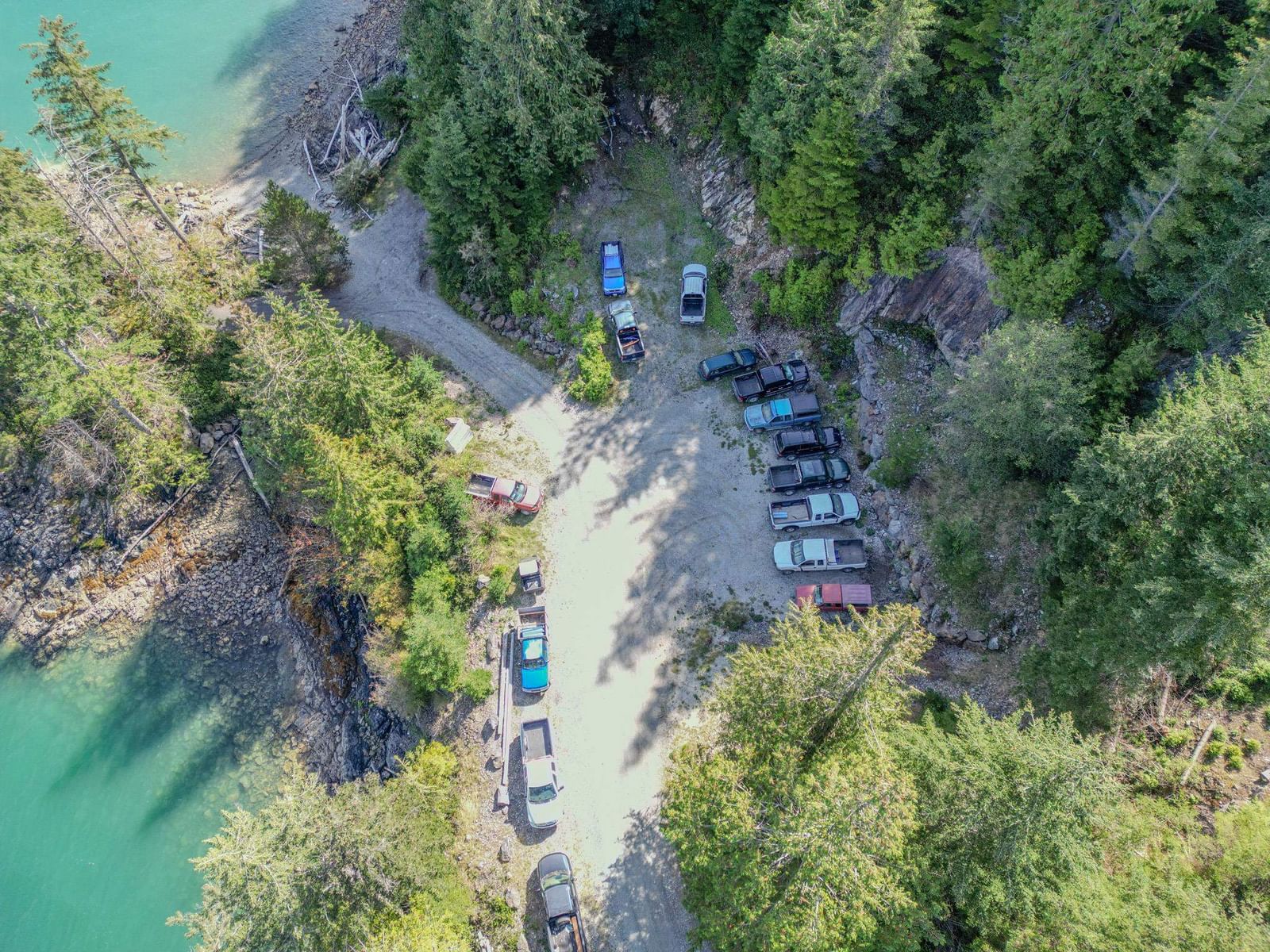 Listing Image 9