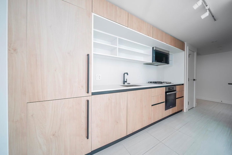 1009 - 5058 Joyce Street, Vancouver, V5R 0J9 | Image 2