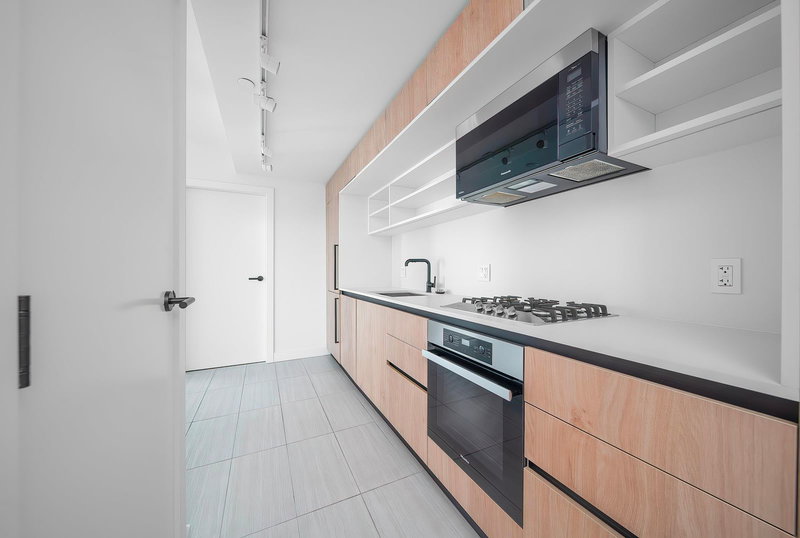 1009 - 5058 Joyce Street, Vancouver, V5R 0J9 | Image 3