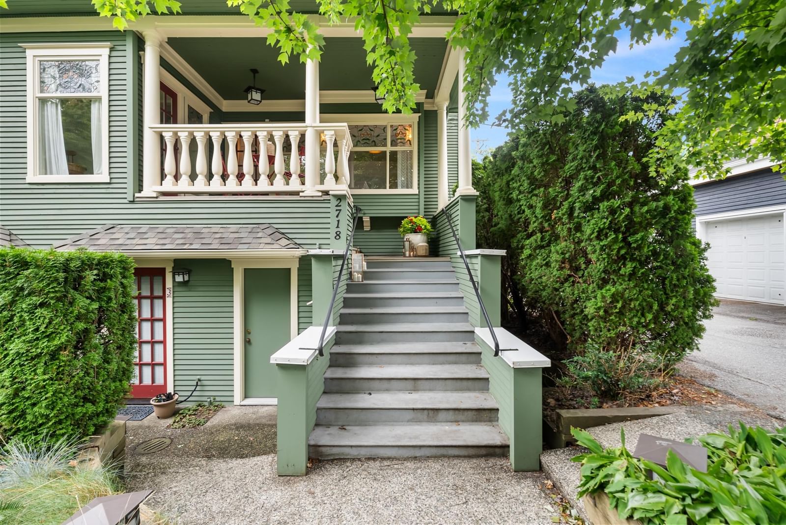 Listing Image 18