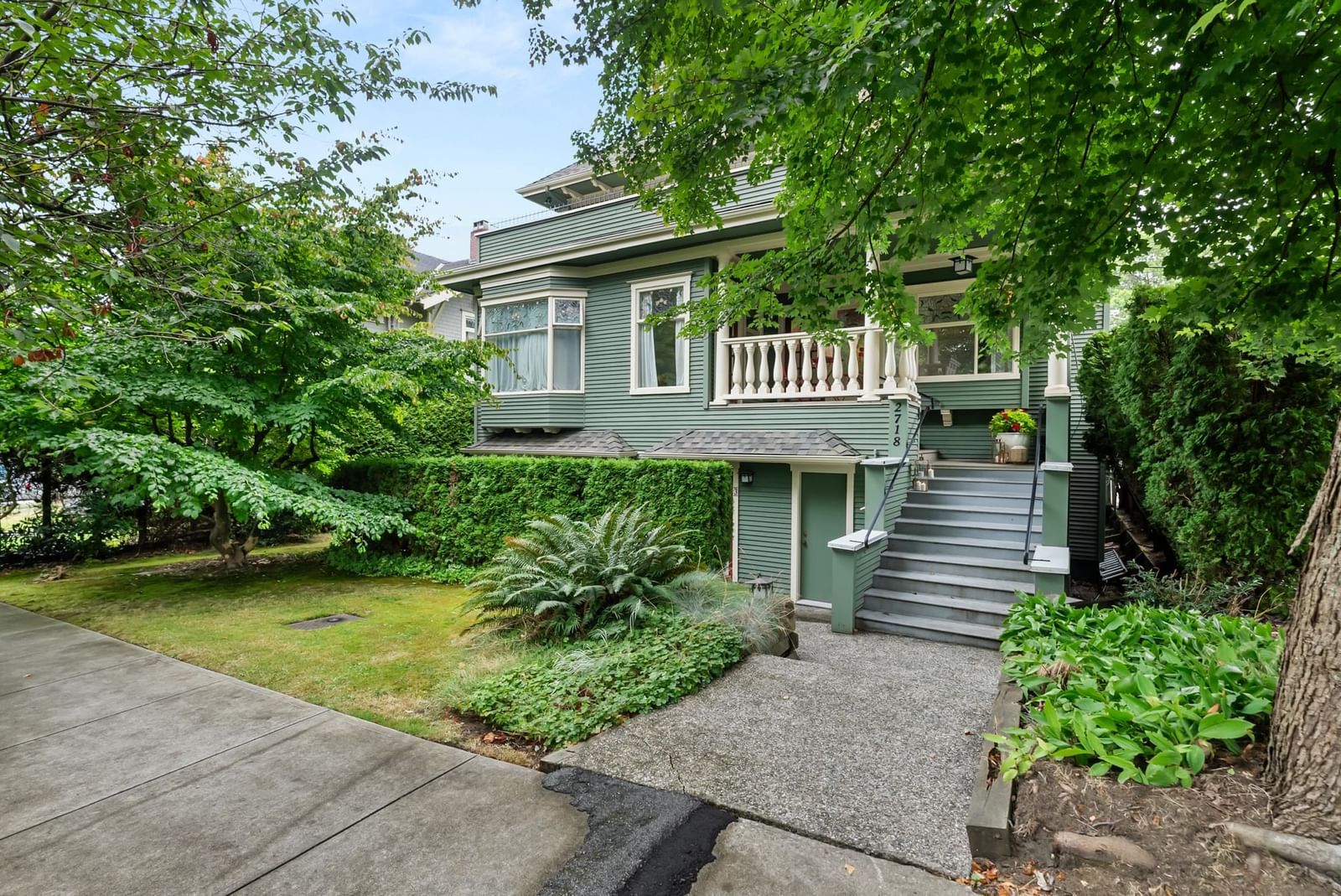 Listing Image 20