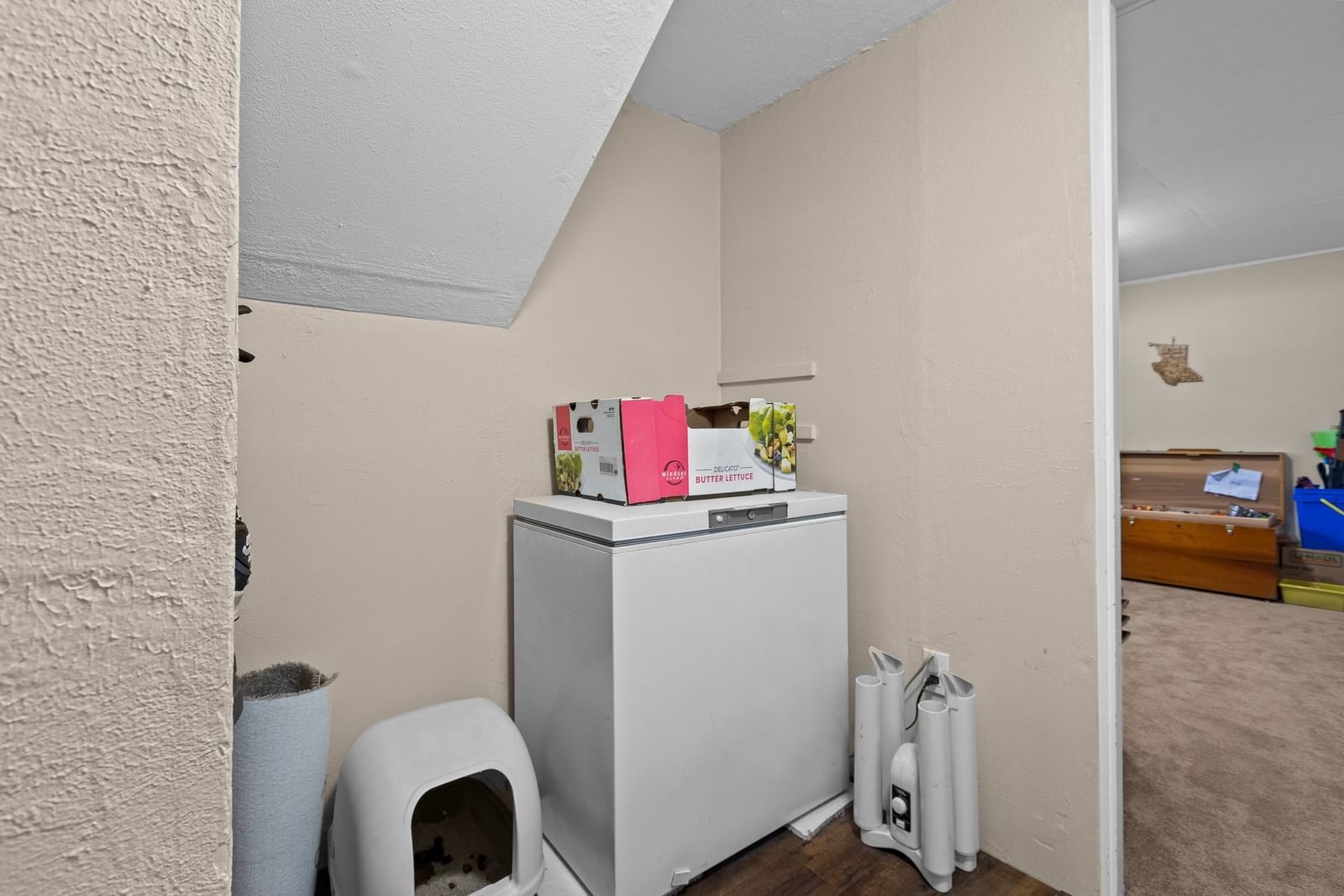 Listing Image 29