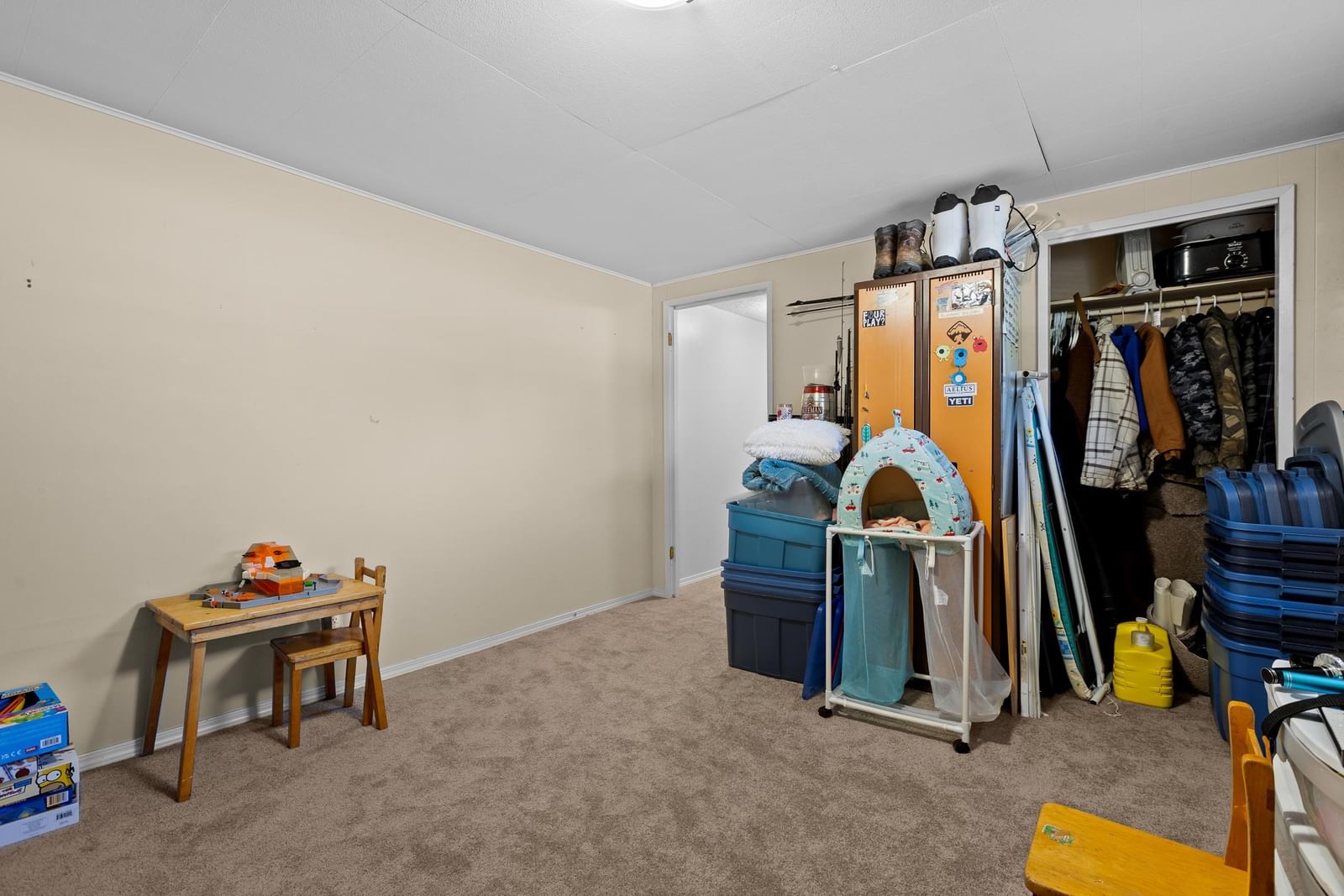 Listing Image 31