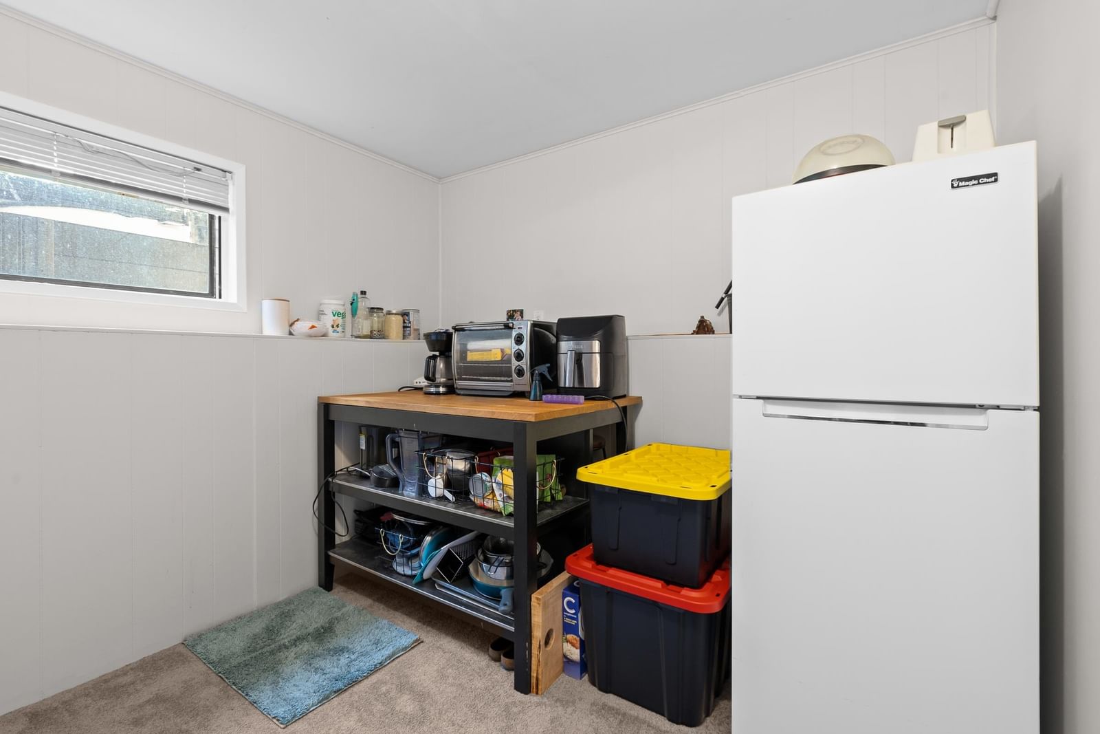 Listing Image 35