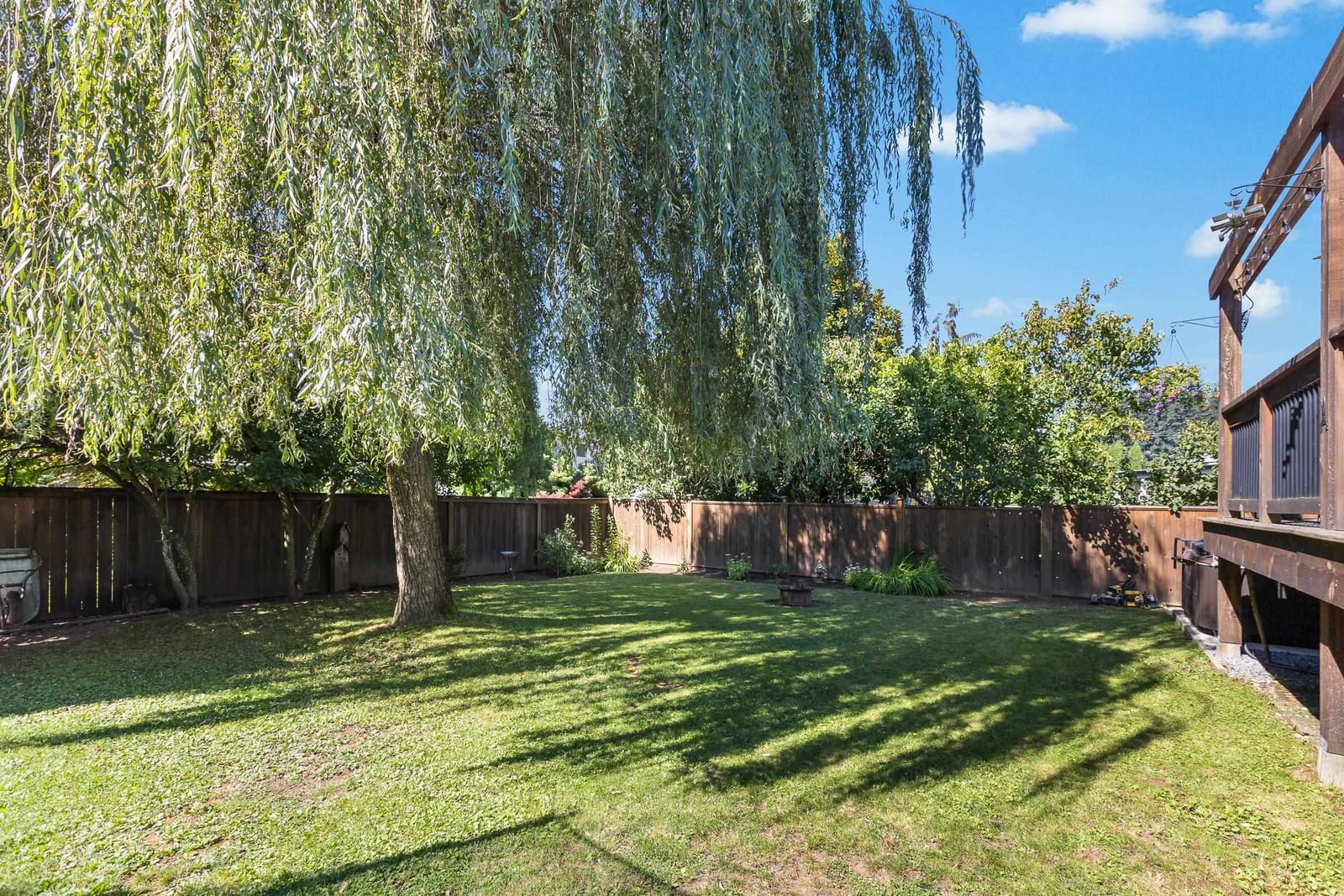 Listing Image 5