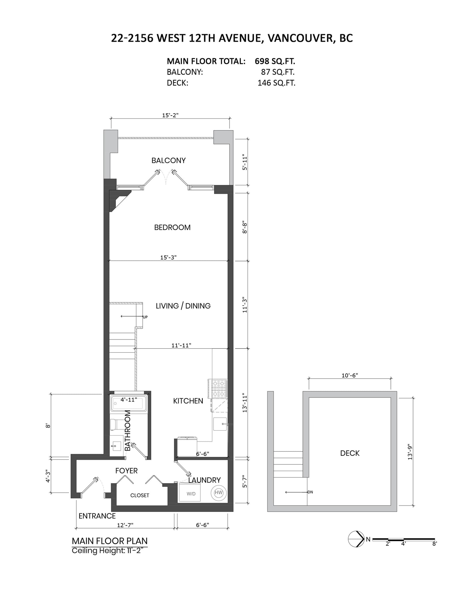 Listing Image 36