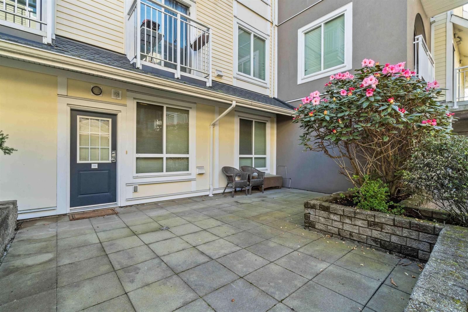 Listing Image 16