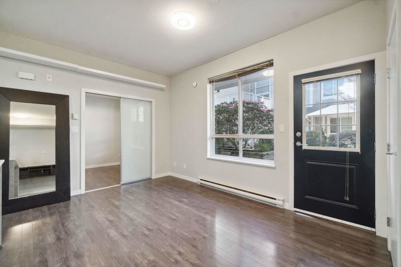 8 - 6965 Hastings Street, Burnaby, V5B 1S9 | Image 3