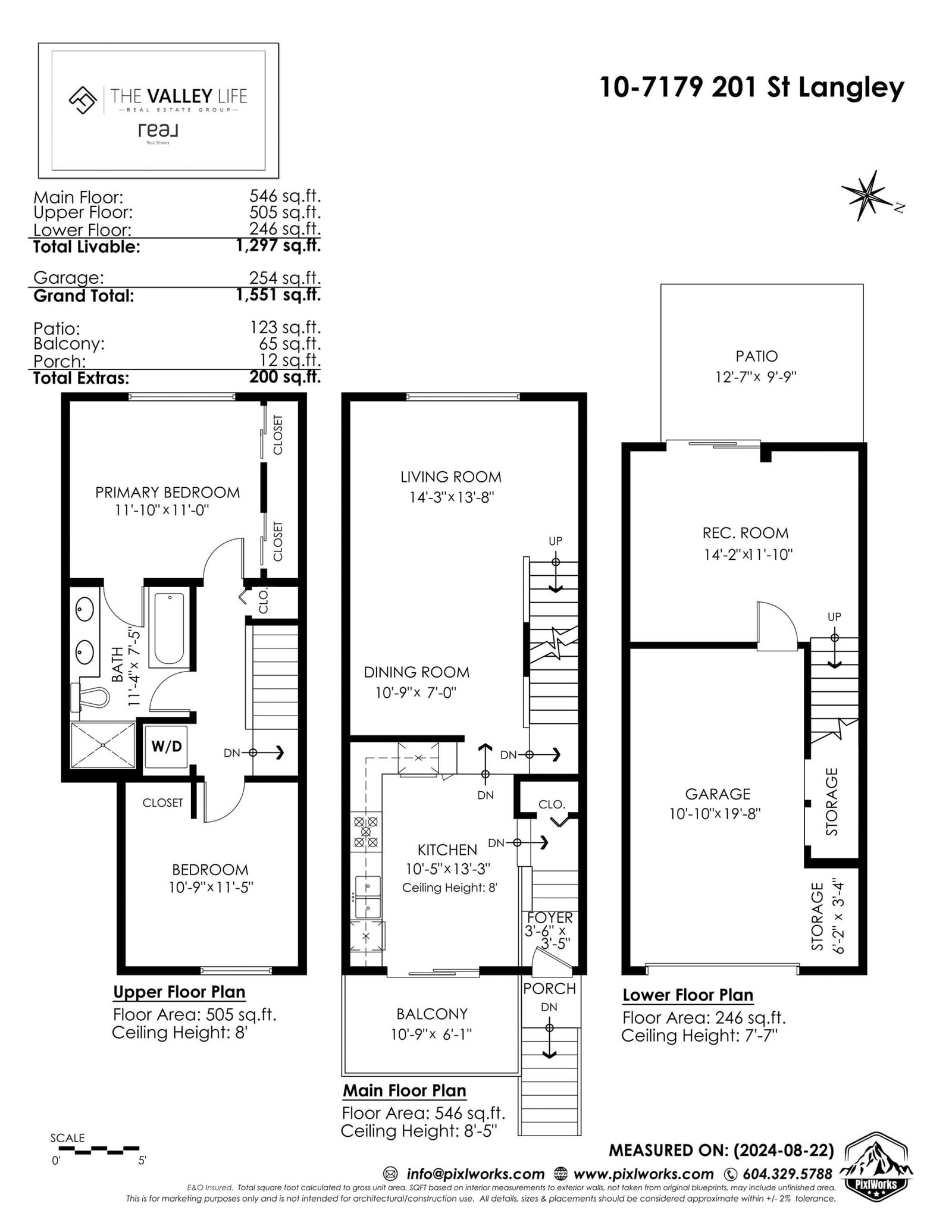 Listing Image 38