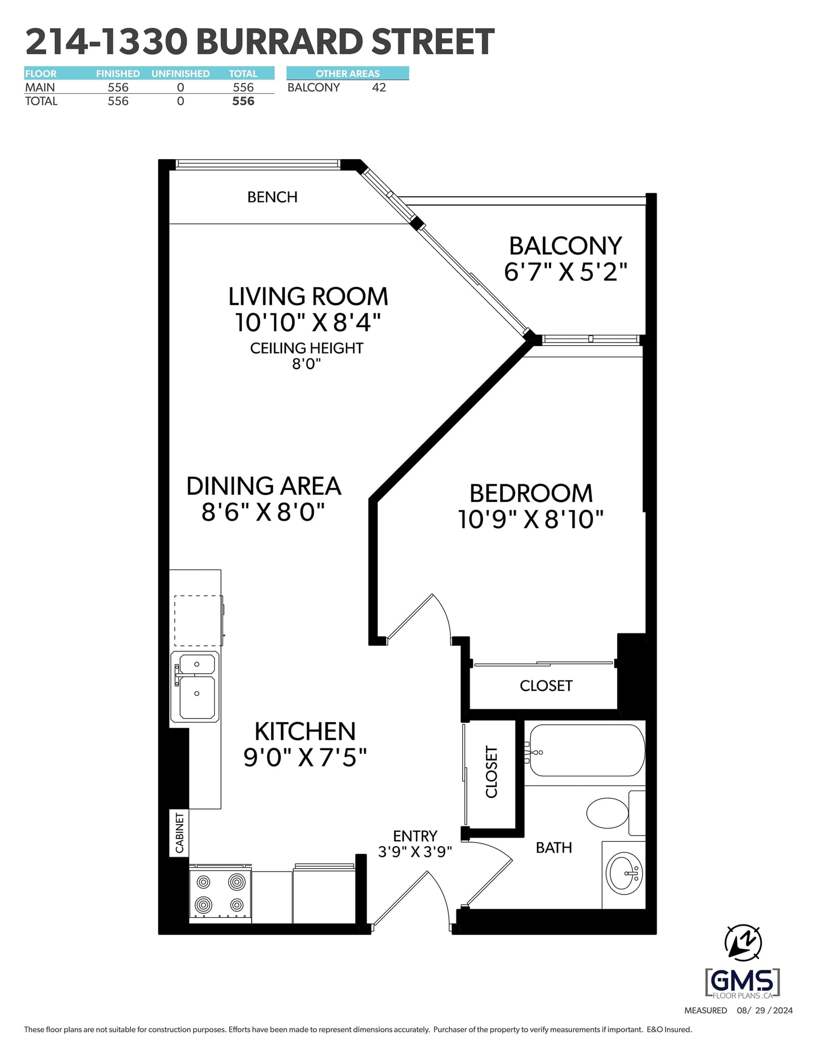 Listing Image 25