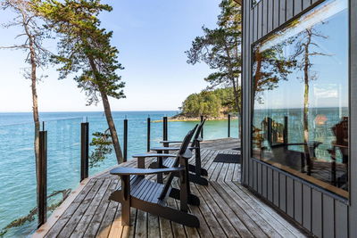 Image of home for listing MLS® R2919713