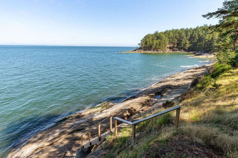 Image of home for listing MLS® R2919713