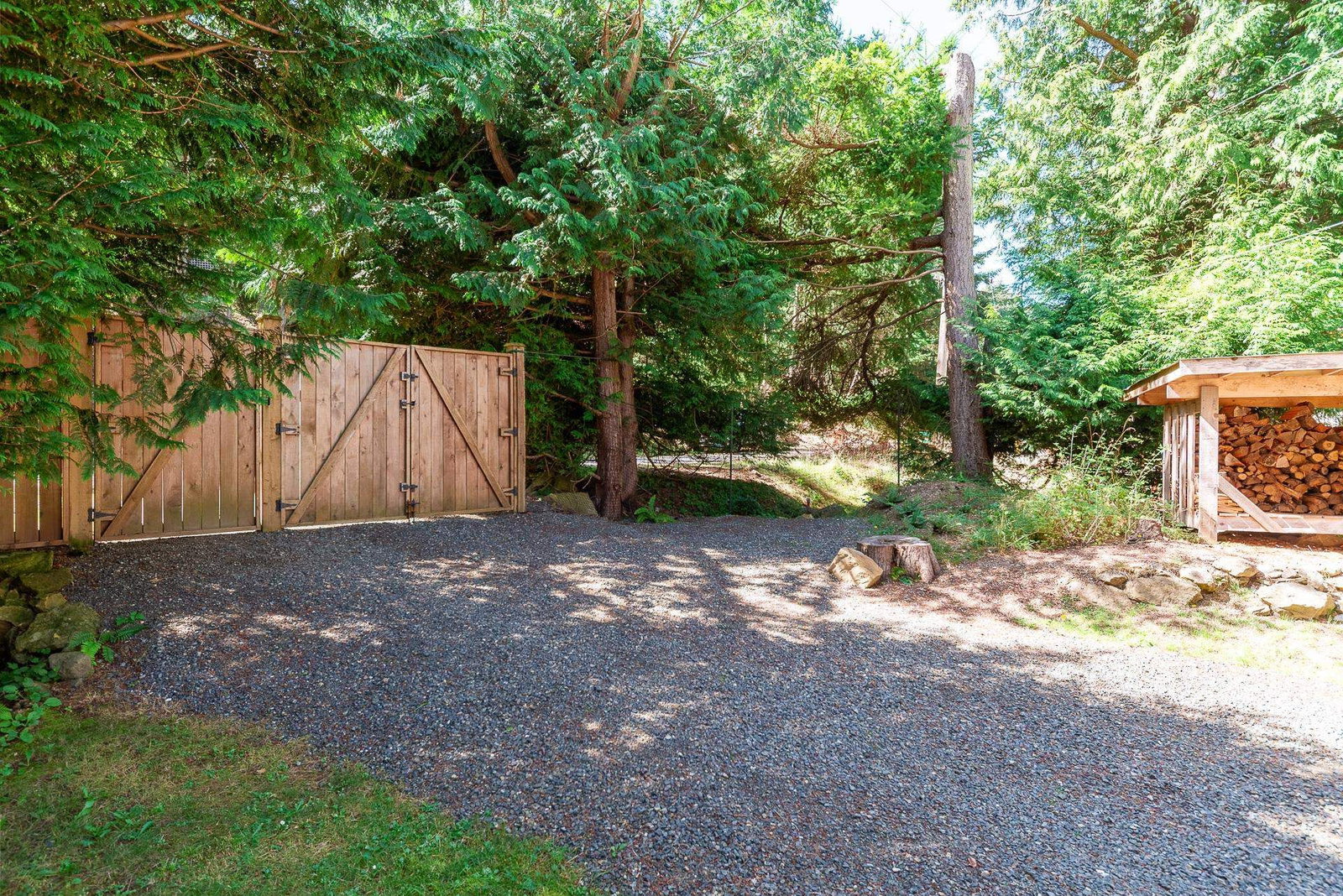 Listing Image 37