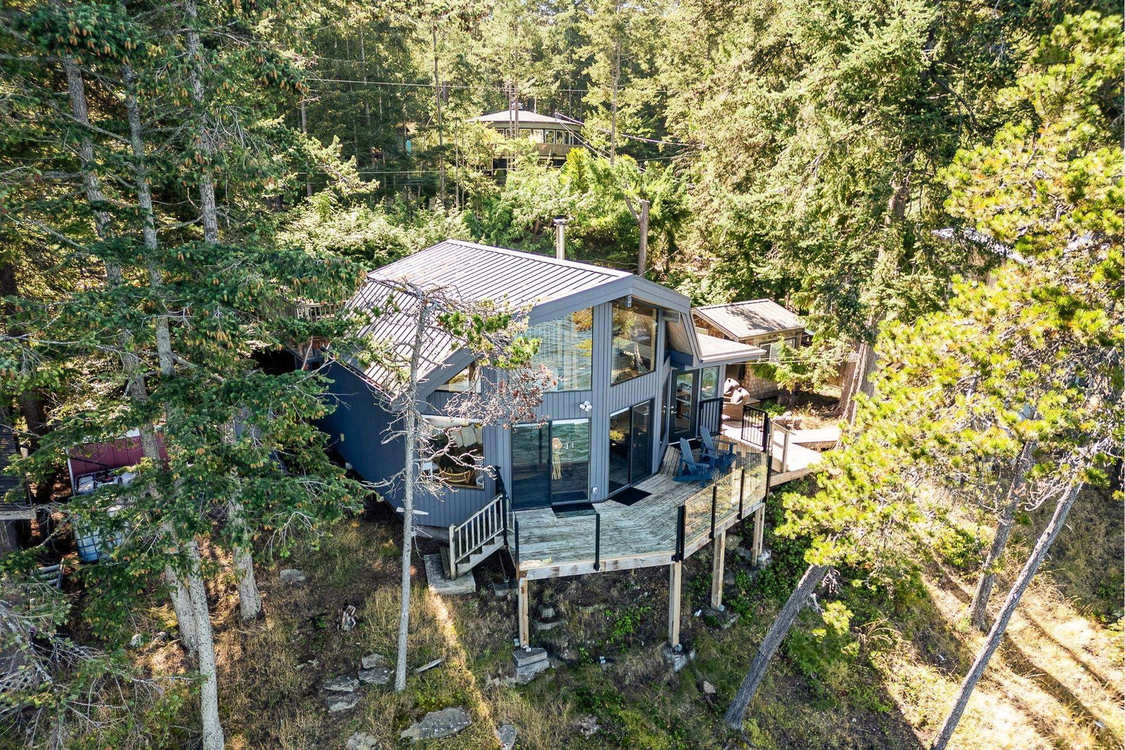 Listing Image 40