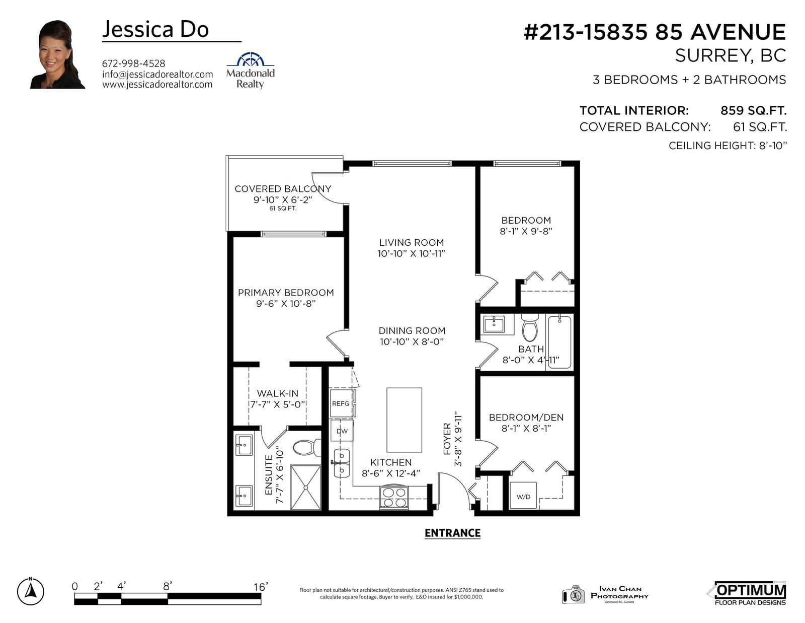 Listing Image 26