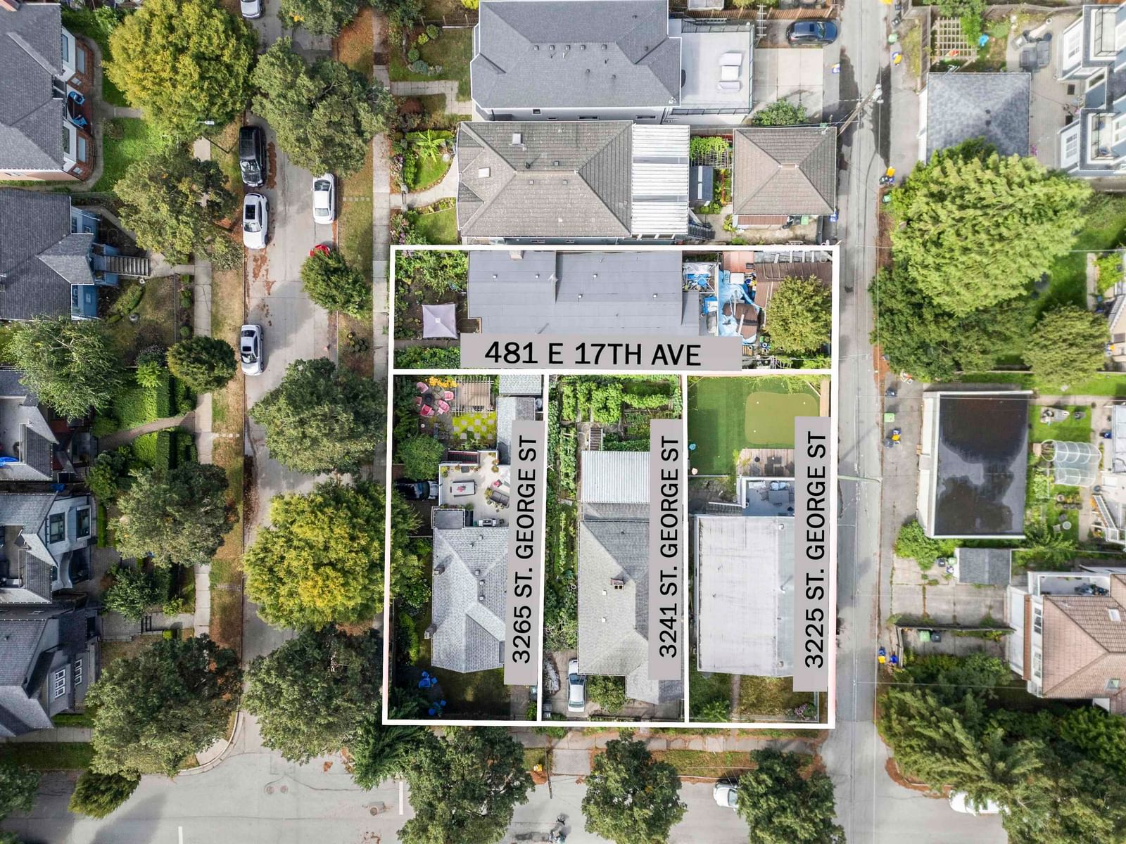 Listing Image 17