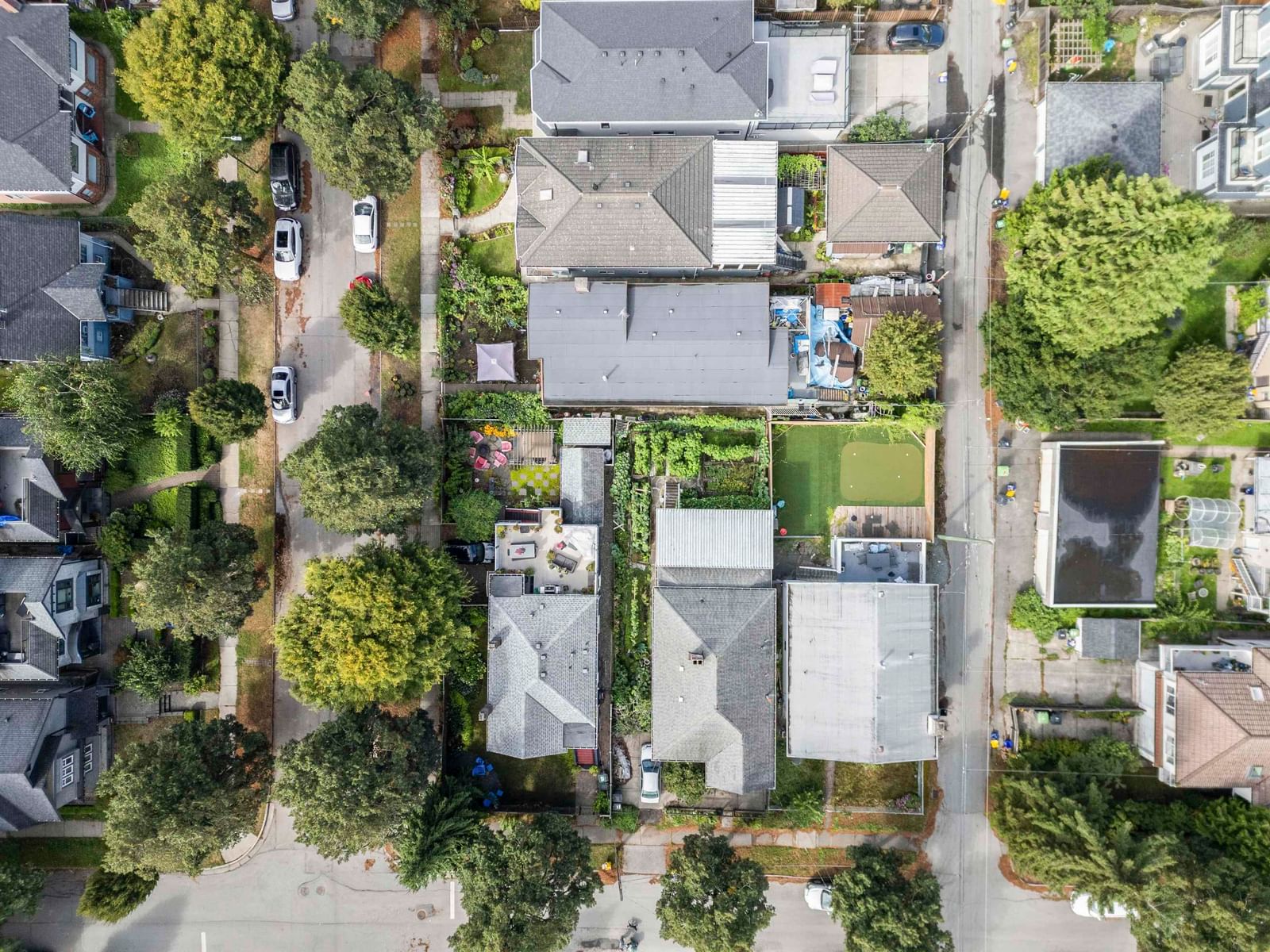 Listing Image 18
