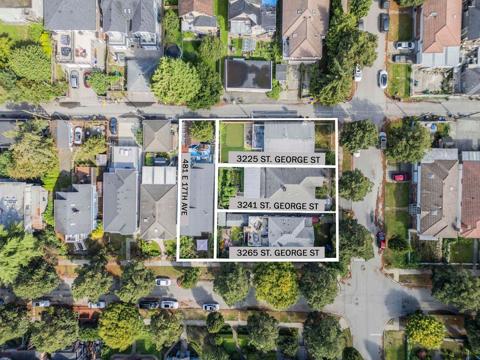Listing Image 21