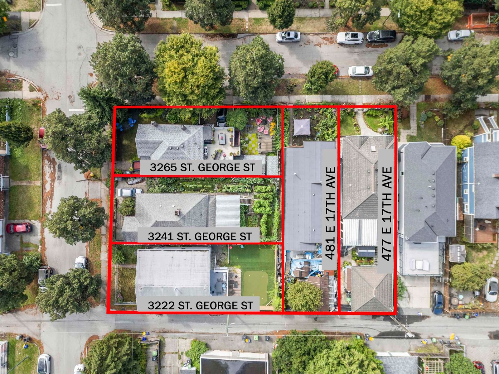 Listing Image 15