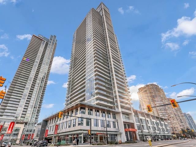 6080 Mckay Avenue #308, Burnaby, British Columbia (MLS R2919743)