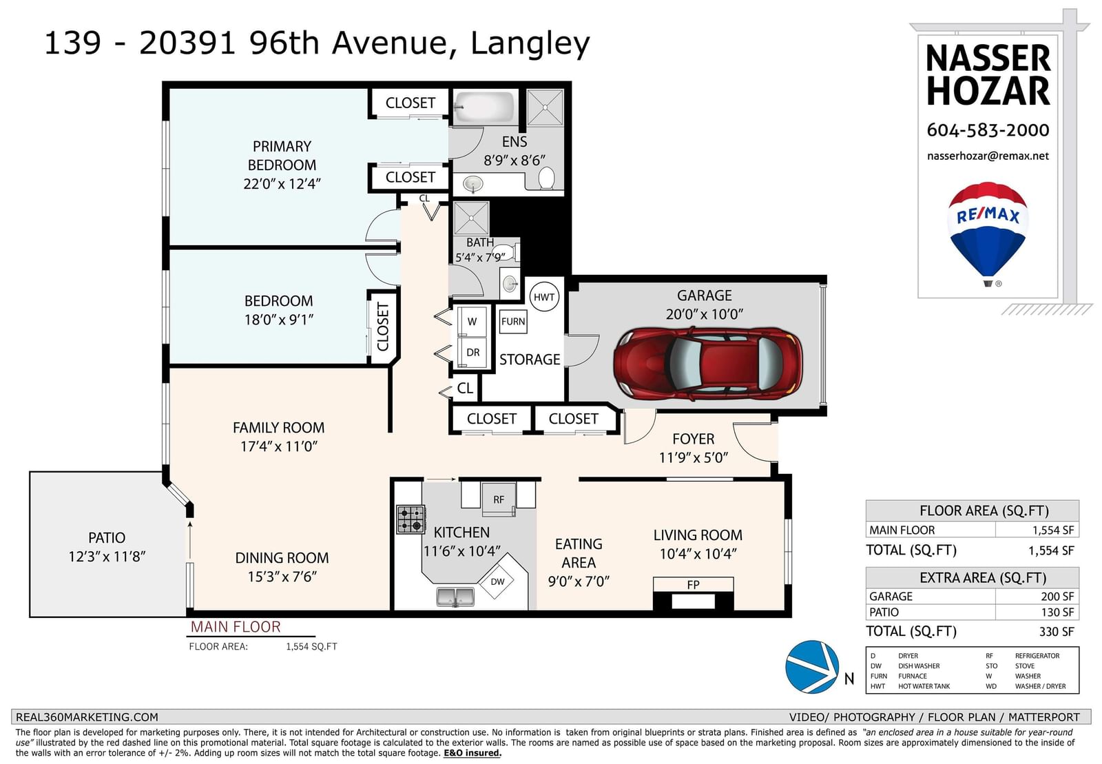 Listing Image 25
