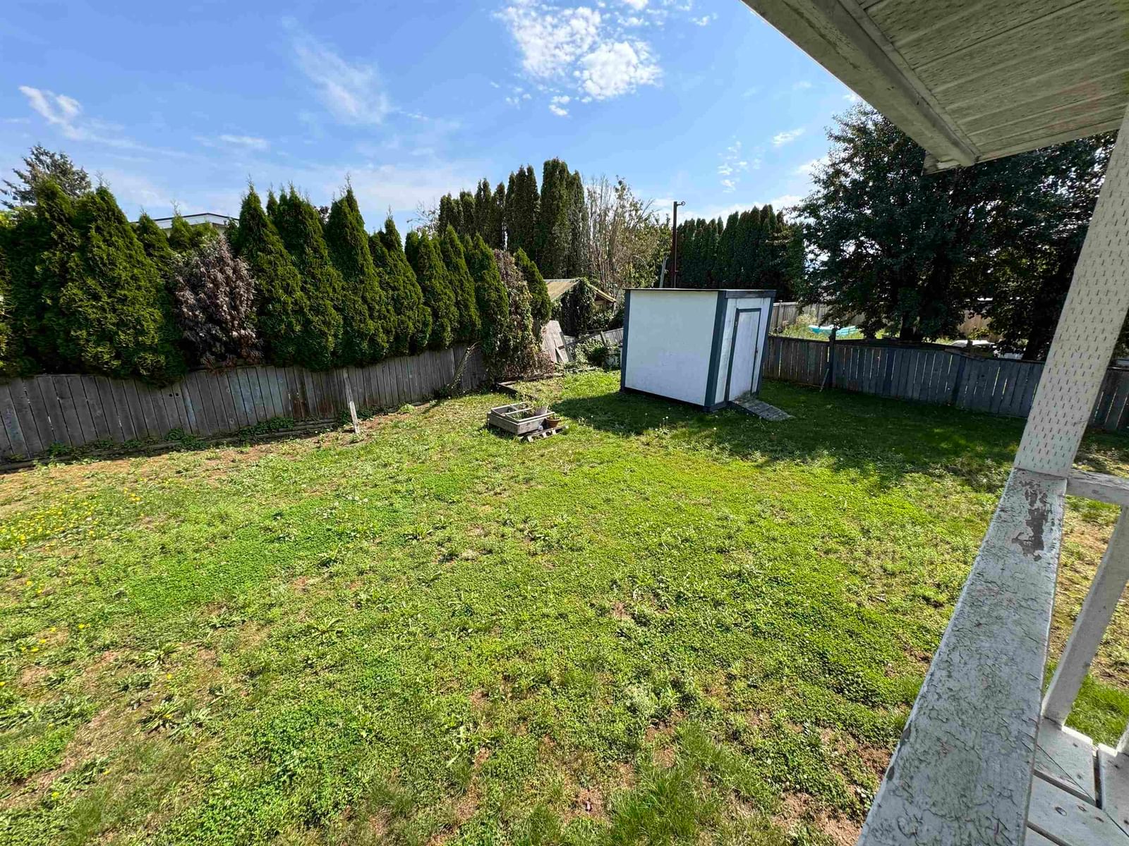 Listing Image 8